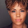Chantal Maurice as Lane