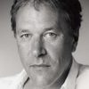 Tim Bentinck as Conrad