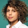 Jess Salgueiro as Fatima