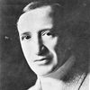 Lew Fields as Lew Fields