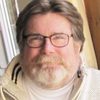Chuck Pfarrer as Douglas Binder