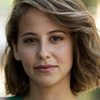 Irene Escolar as Antonia