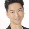 Kiyoshi Katsunuma as Cain (voice)