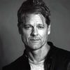 Mark Hengst as Dick Ritchie
