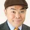 Ken Maeda as Congressman