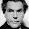 Sidney Toler as Charlie Chan