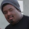 Da'Vone McDonald as Nate