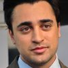 Imran Khan as Jai Singh Rathore