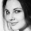 Mijou Kovacs as Marie-Chantal