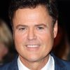 Donny Osmond
