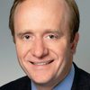 Paul Begala as Self - Democratic Political Strategist