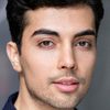 Shervin Alenabi as Farid