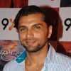 Chetan Hansraj as Mhatre
