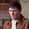Mark Eden as Robert Manning