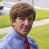 Allan Lichtman as (uncredited)