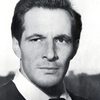 Fausto Tozzi as Cruz