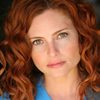 Kirsten Berman as Susie