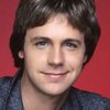 Dana Carvey as Self
