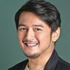 Dominic Ochoa as Aica's Father