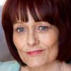 Maureen Carr as Ellen