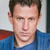 Maxim Mehmet as Phillipp Henrion