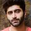 Suhail Nayyar
