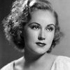 Fay Wray as Molly Stoddard