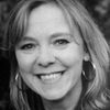 Karen Seacombe as Gloria's Neighbour