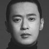Oh Tae-kyung as Jeong-seo