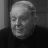 Adrien Borel as Priest of Torcy