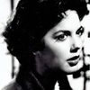 Diana Spencer as Prudence Trabert Steckler