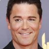 Yannick Bisson as Martin Bartell