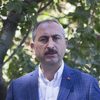Abdulhamit Gul as Self - Interviewee