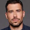 Octavio Pisano