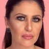 Afef Ben Mahmoud as Amel