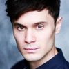 Andrew Leung as GP