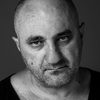 Puiu-Mircea Lăscuș