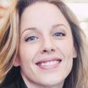 Jessie Mueller as Judith Martin