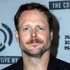 Michael Abbott Jr. as Sheriff Wilson