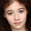 Talia Jackson as Angel Philips