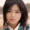 Chizuru Ikewaki as Kie Miyabe