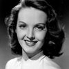 Lucille Bremer as Christa Mansfield