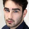 Cem Alkan as Ibo (Ibrahim)