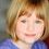 Lulu Wilson as Juliette