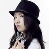 Yeo Min-joo as Yong-ran
