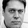 Tim Killick as Sebastian