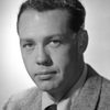 Richard Quine as Morton Hammond