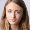 Taylor Thorne as Nathan