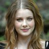 Rachel Hurd-Wood as Kendra