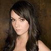 Carmen Lavigne as Rose